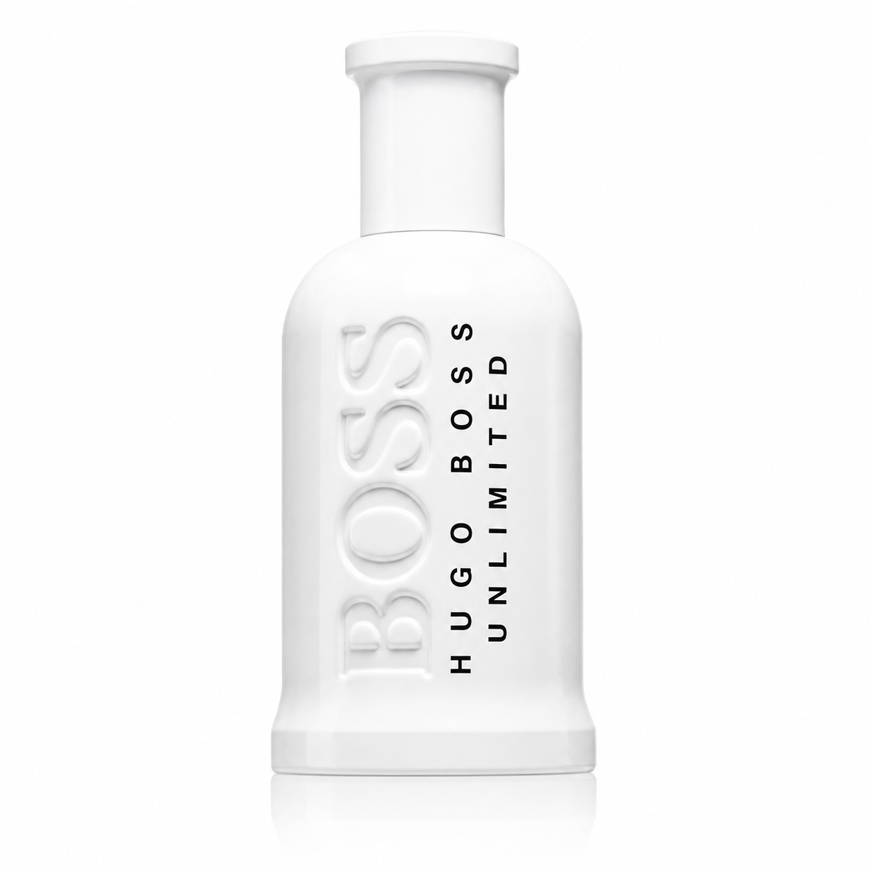 Bottled Unlimited EDT 