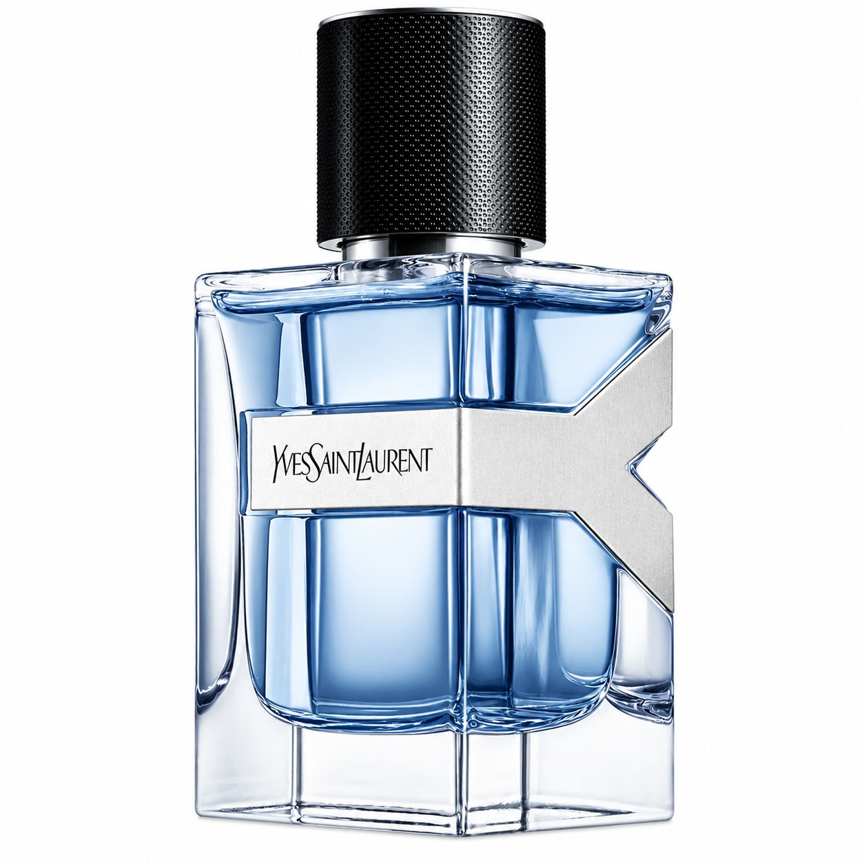 Y EDT