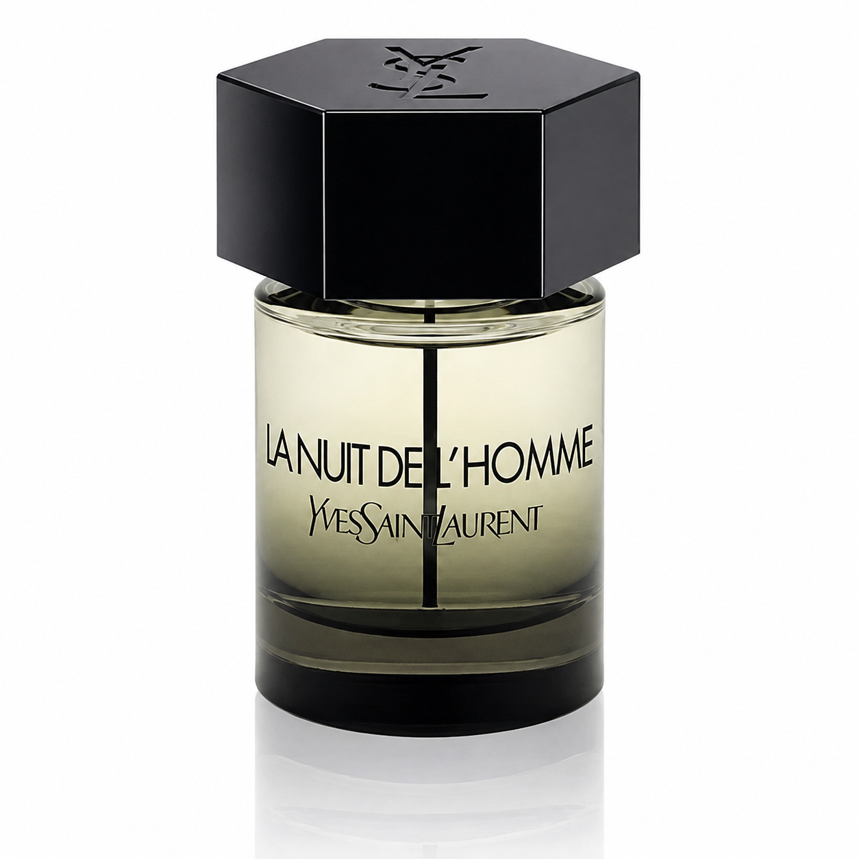 La Nuit De L’Homme EDT