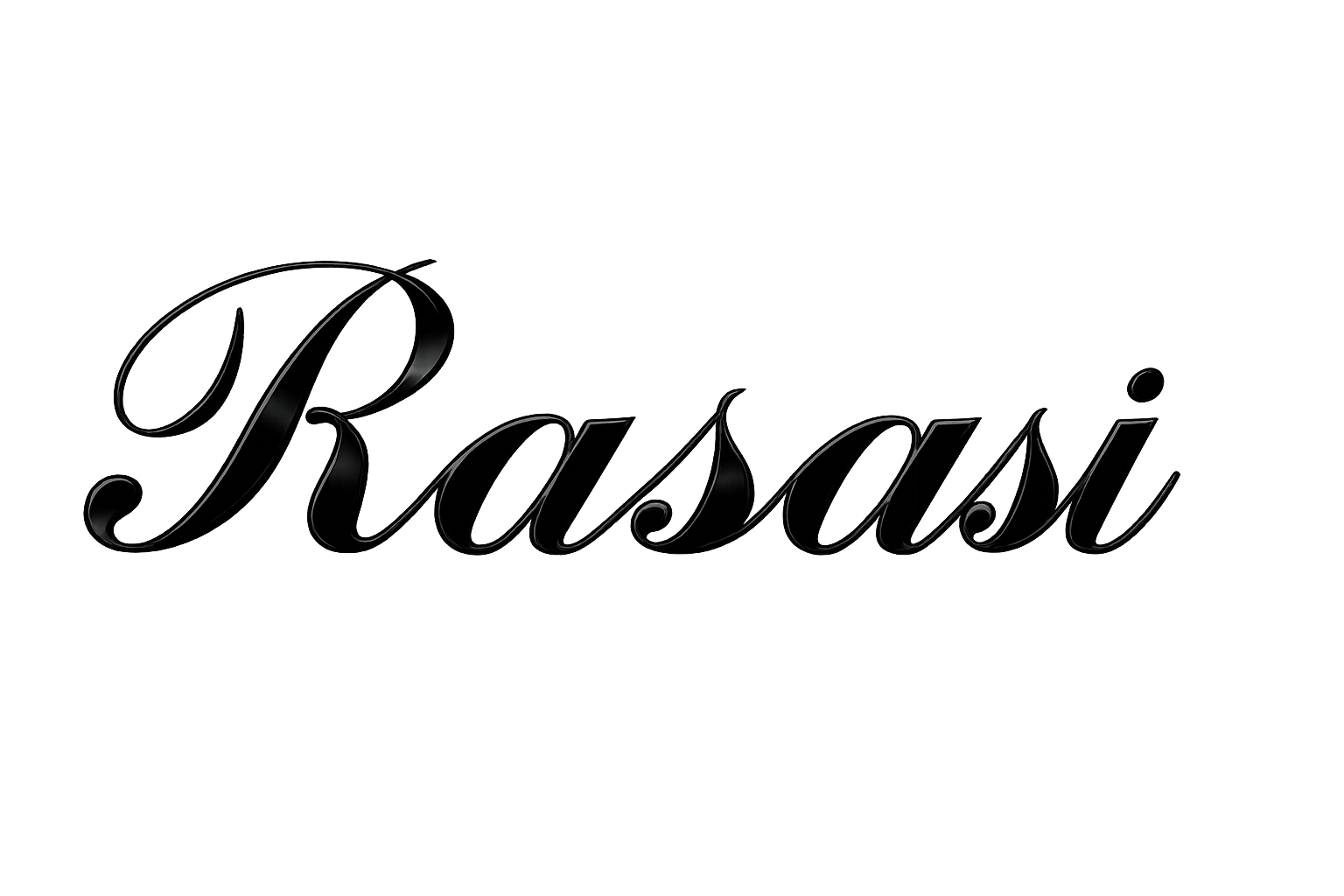 Rasasi