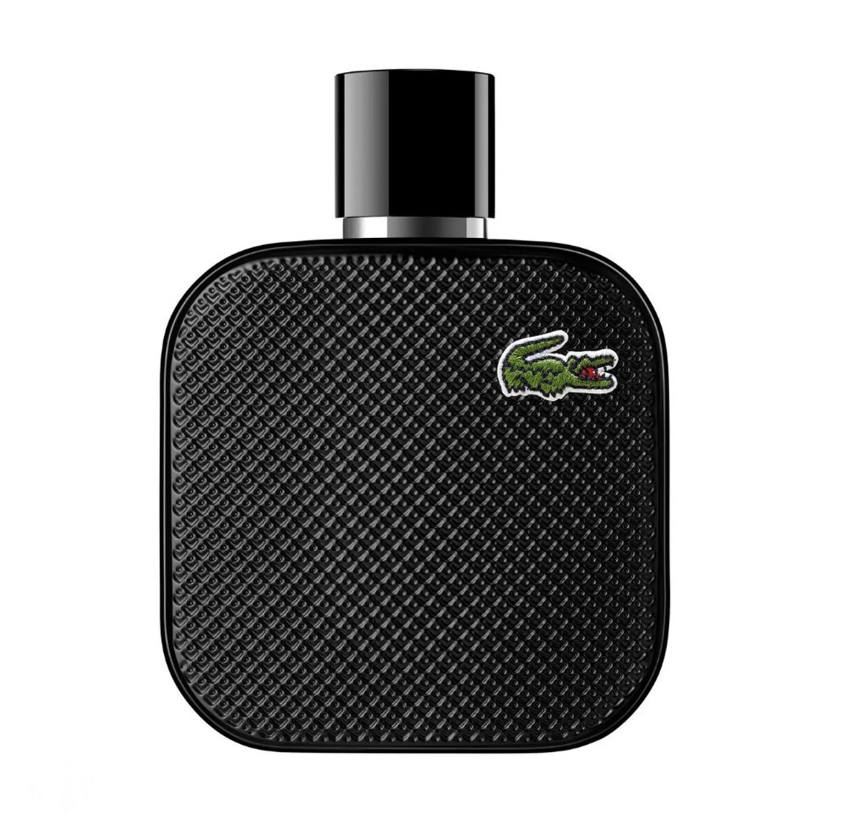 L.12.12 Noir EDT
