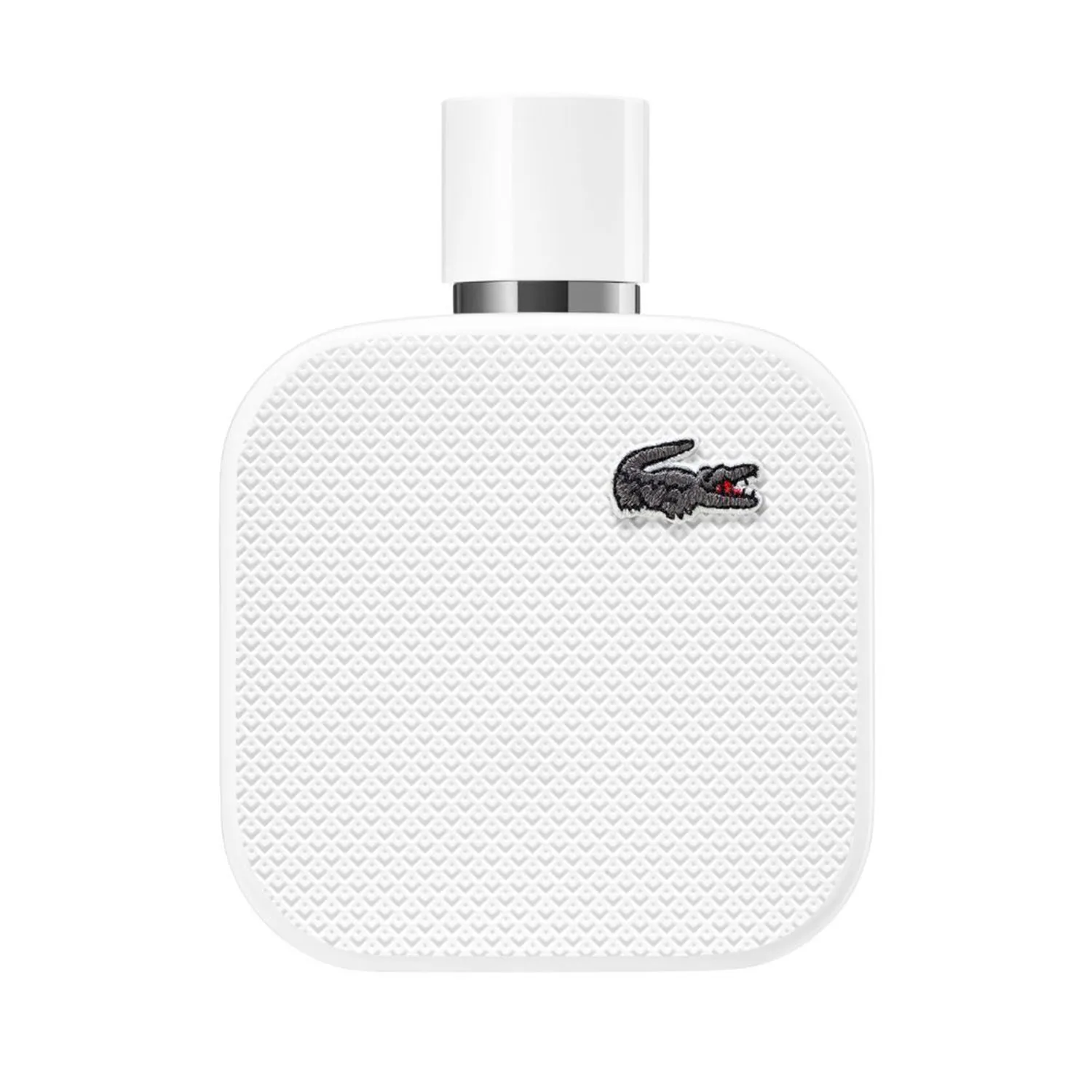 L 1212 Blanc EDP