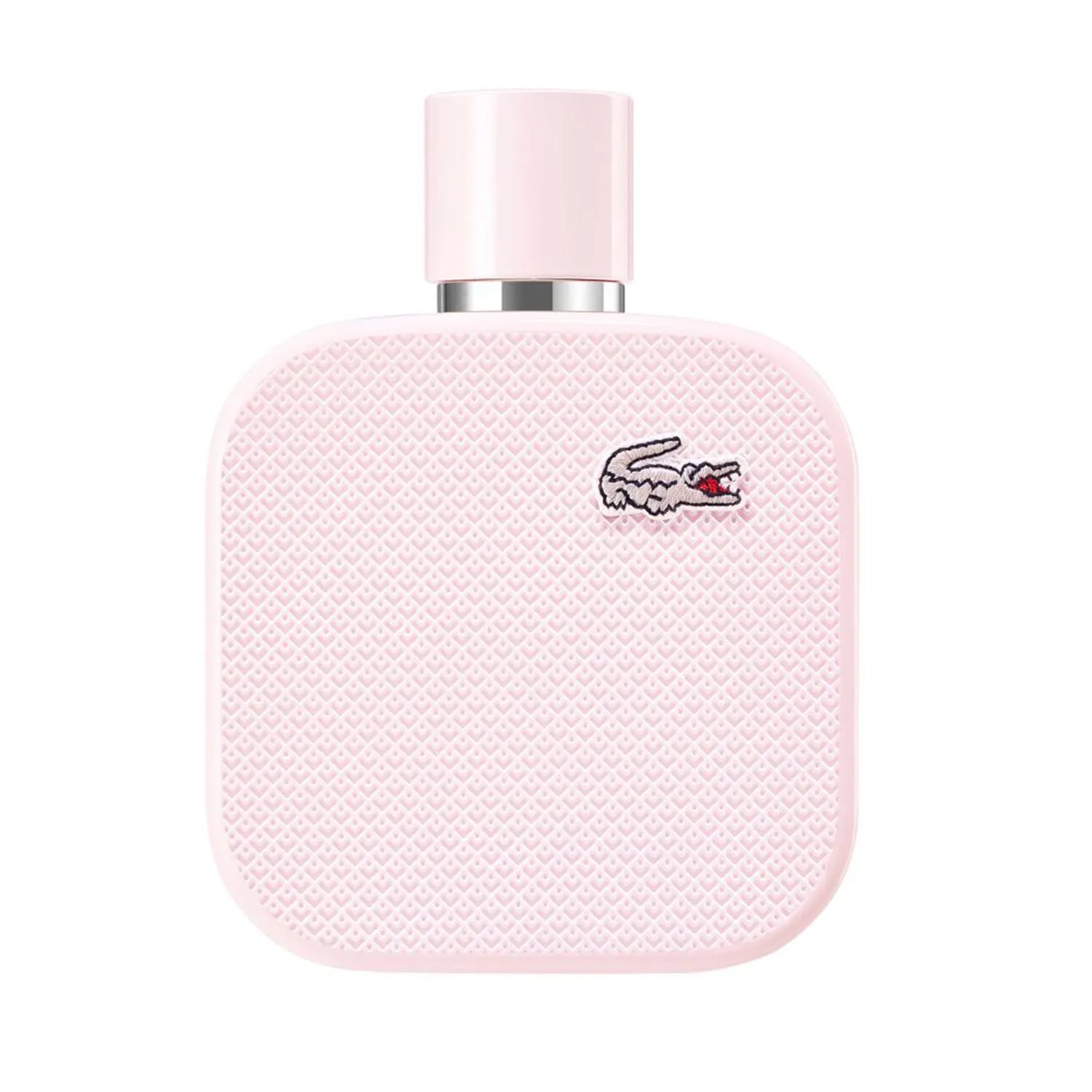 L.12.12 Pour Elle Rose EDT