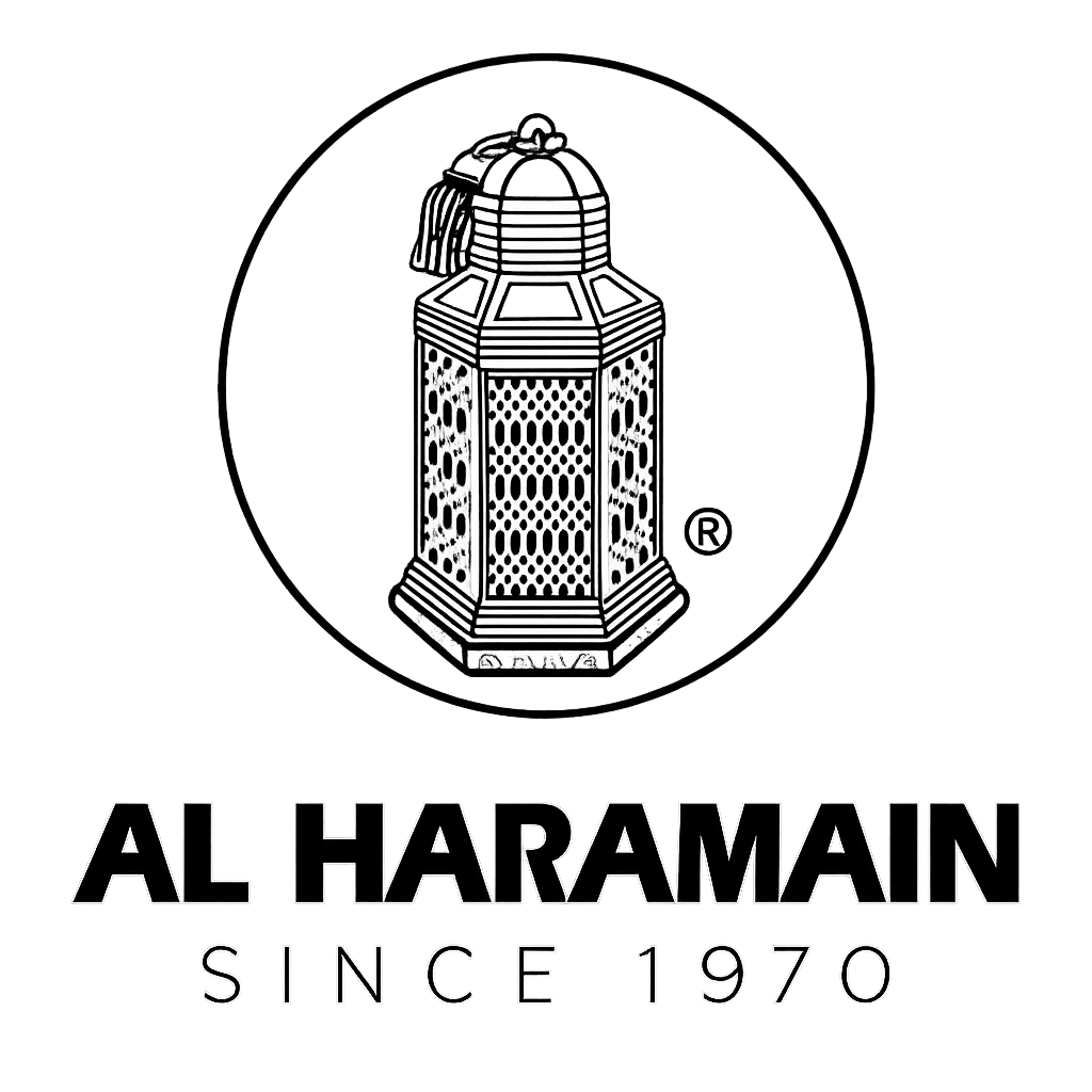 Al Haramain