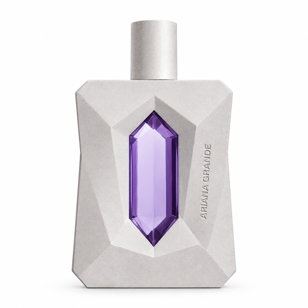 God Is A Woman EDP