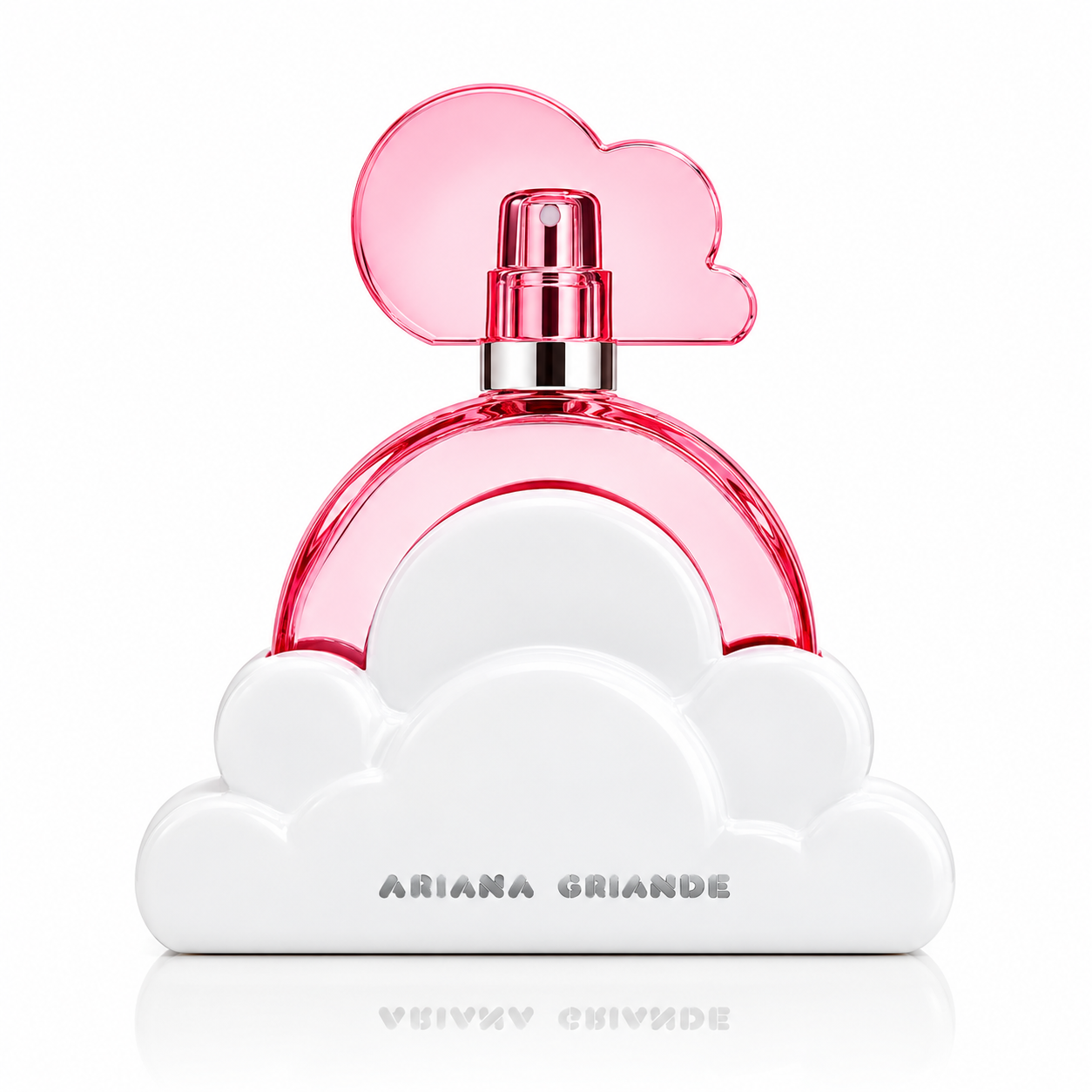 Cloud Pink EDP