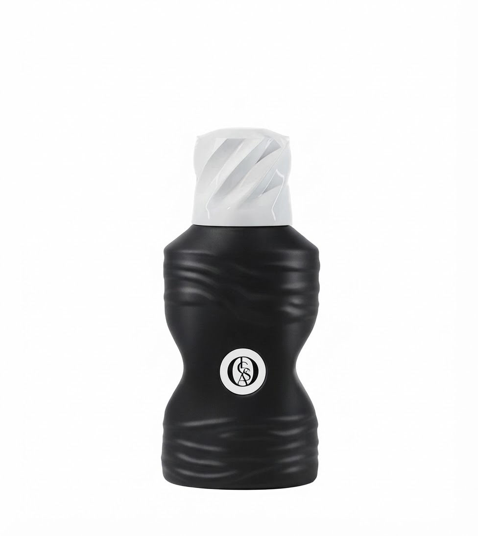 Flowers Serenade Extrait De Parfum