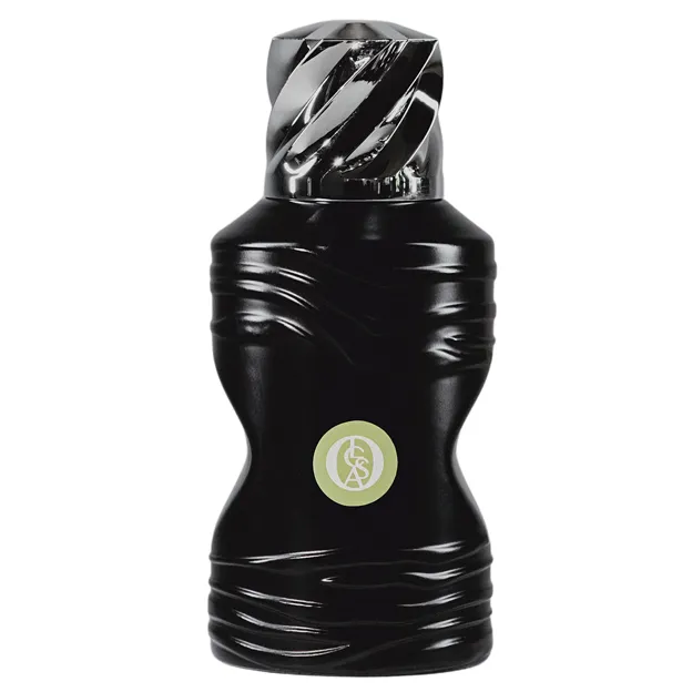 Rocky Woods Extrait De Parfum