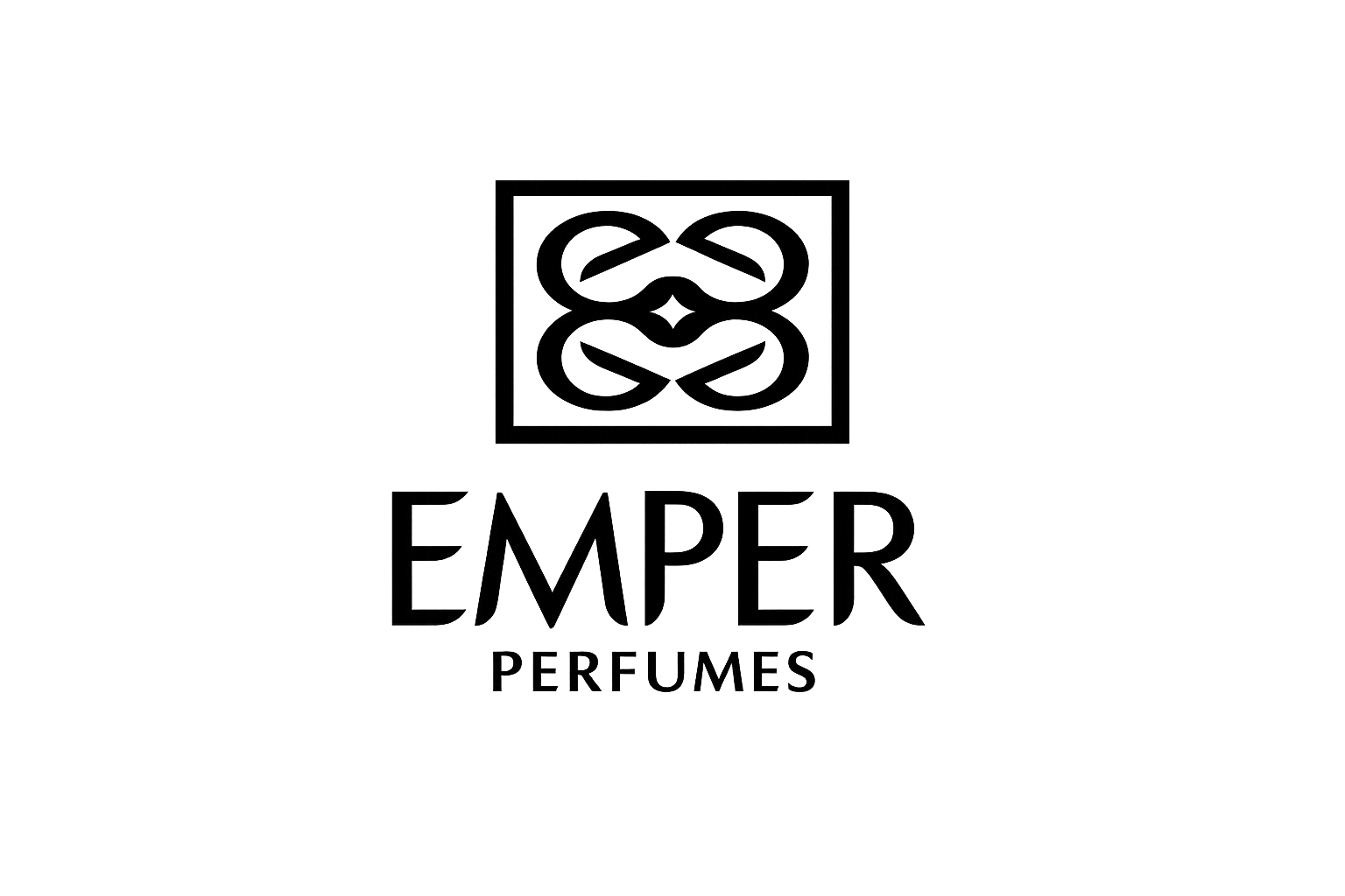 Emper