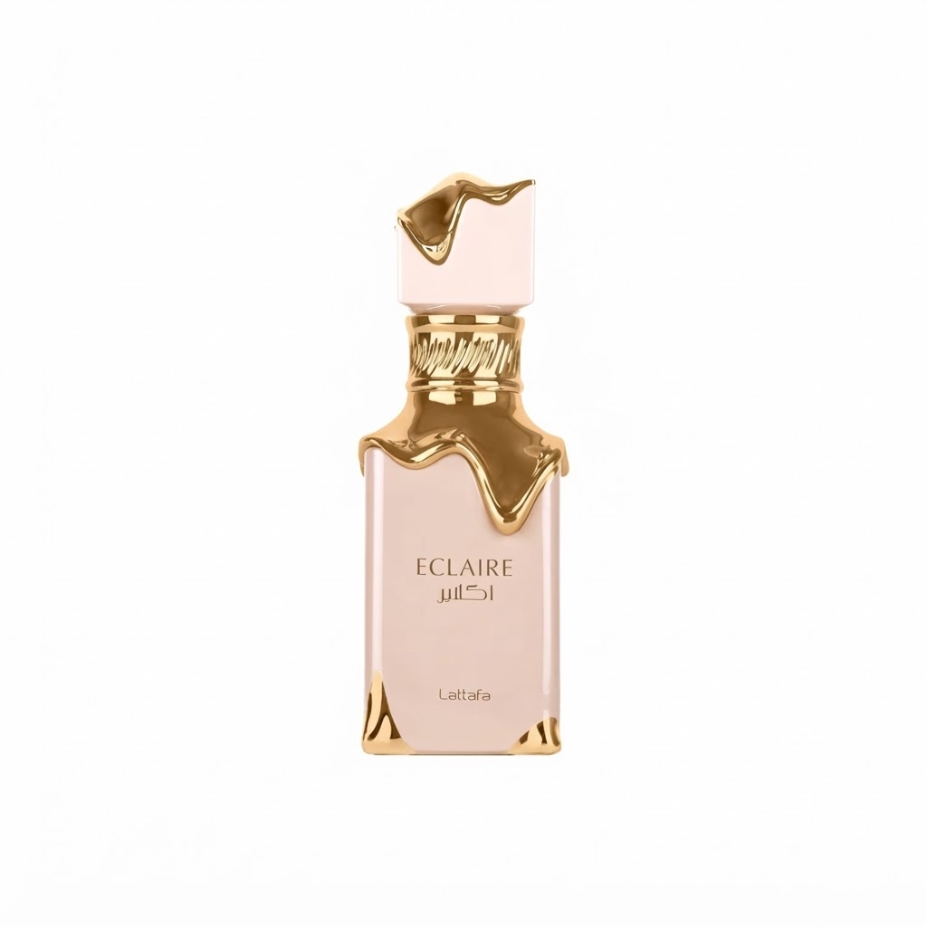 Eclaire EDP