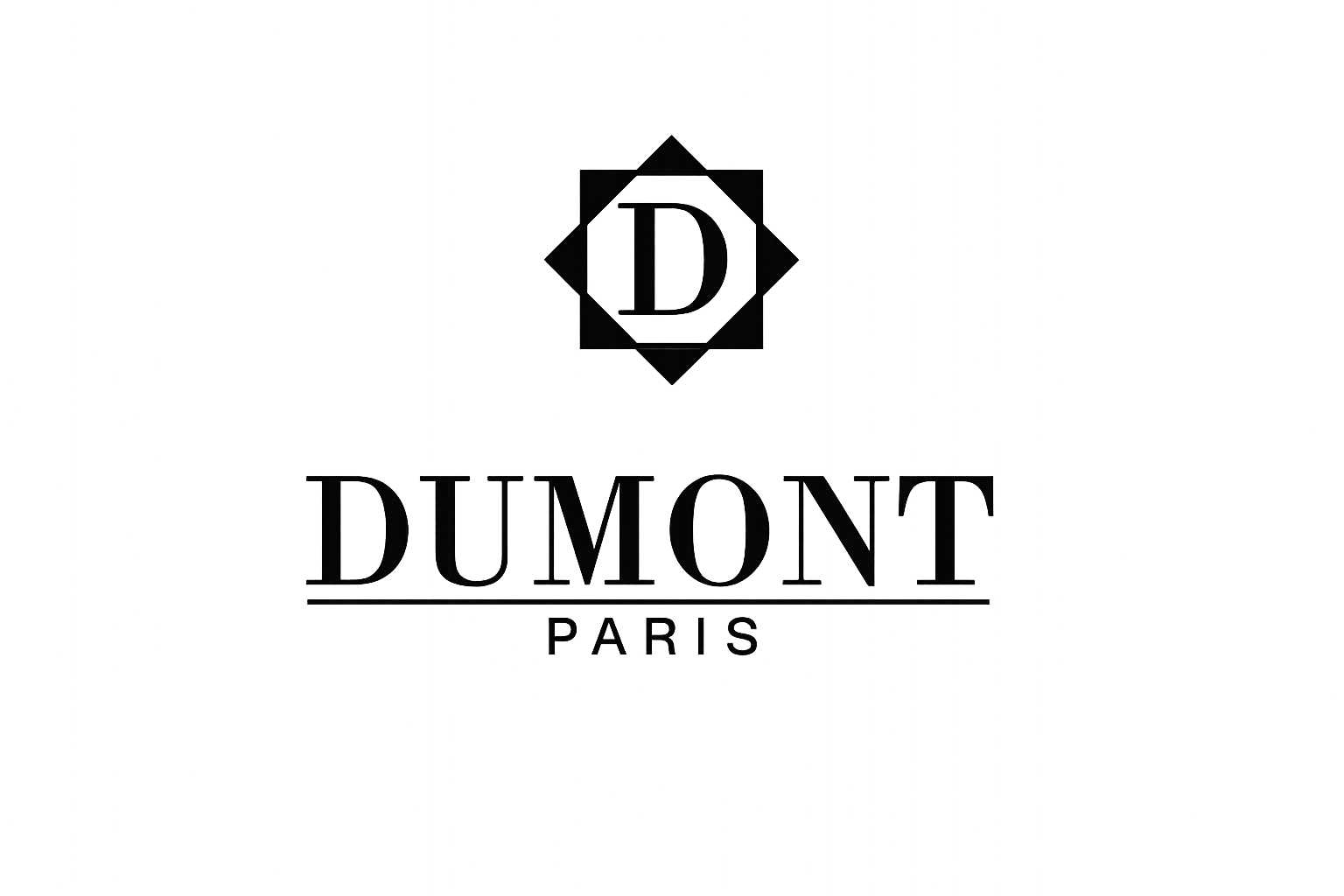 Dumont Paris