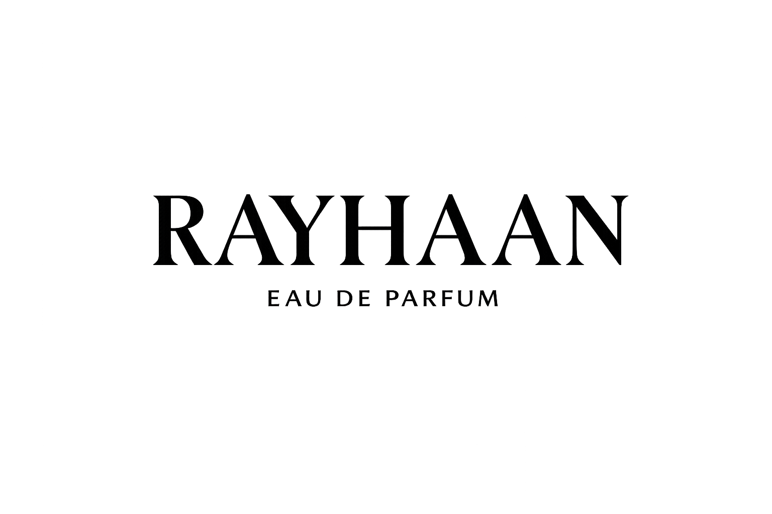 Rayhaan