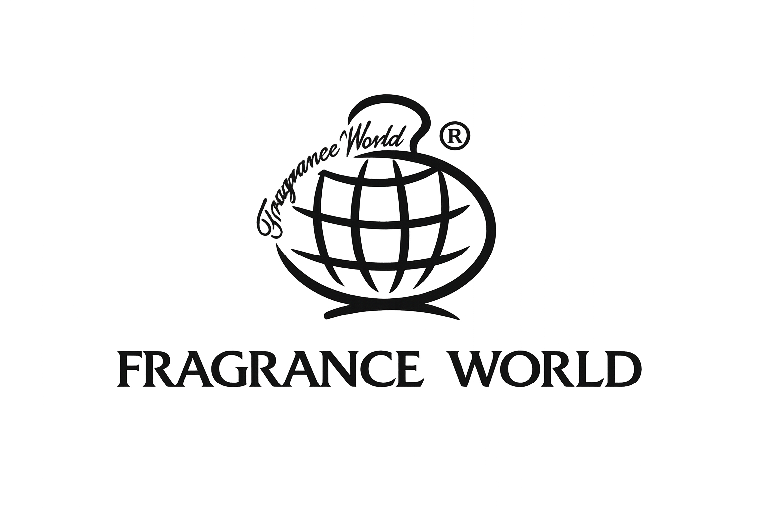 Fragance World