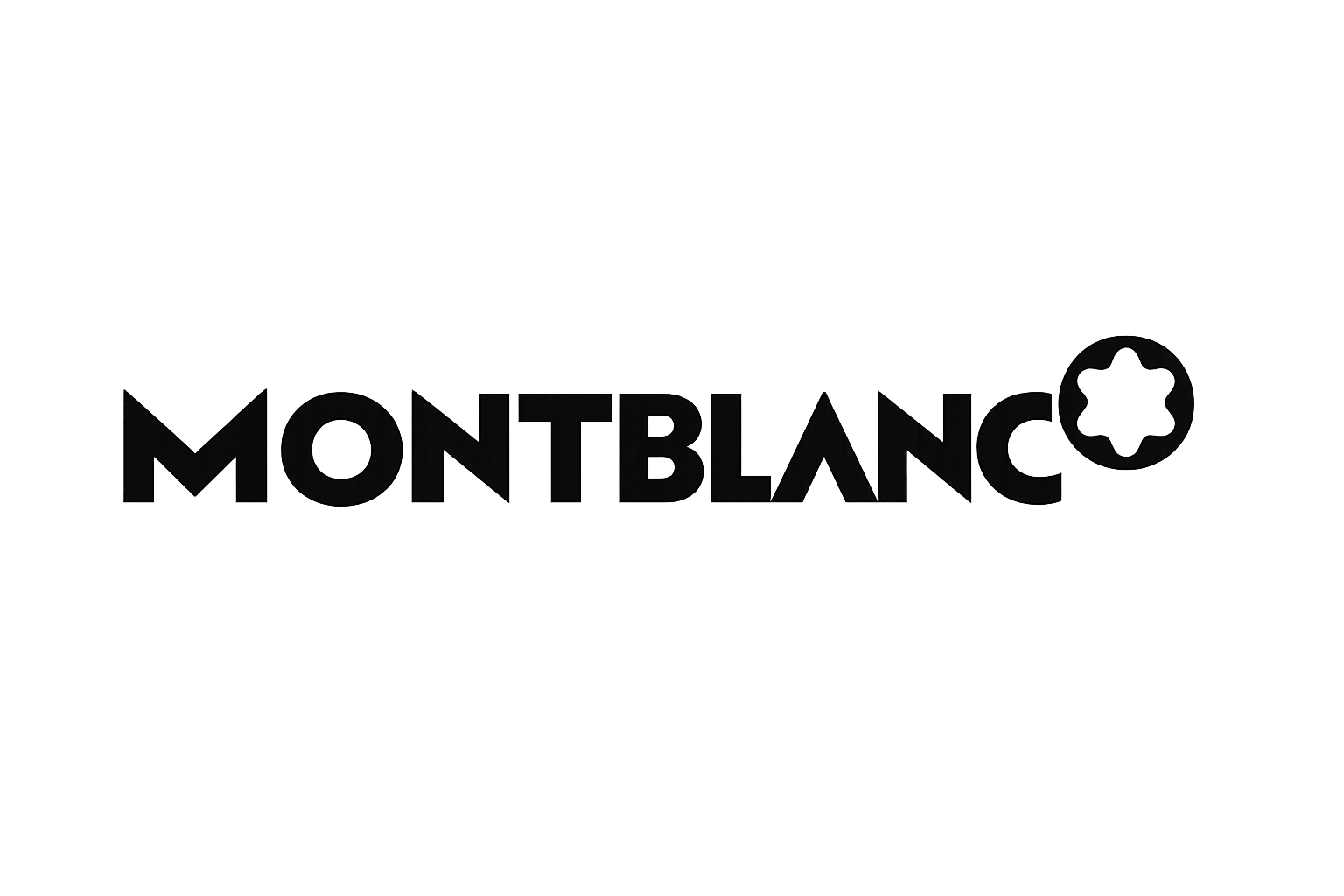 Montblanc