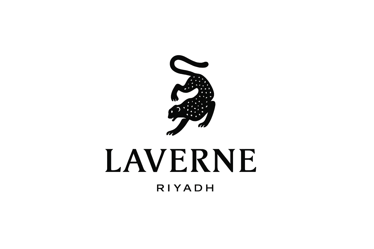 Laverne