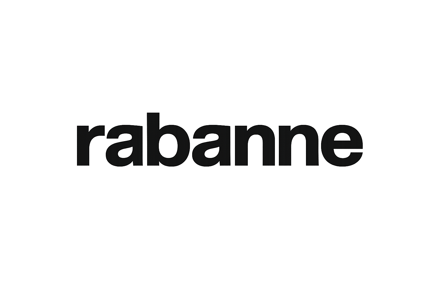 Rabanne