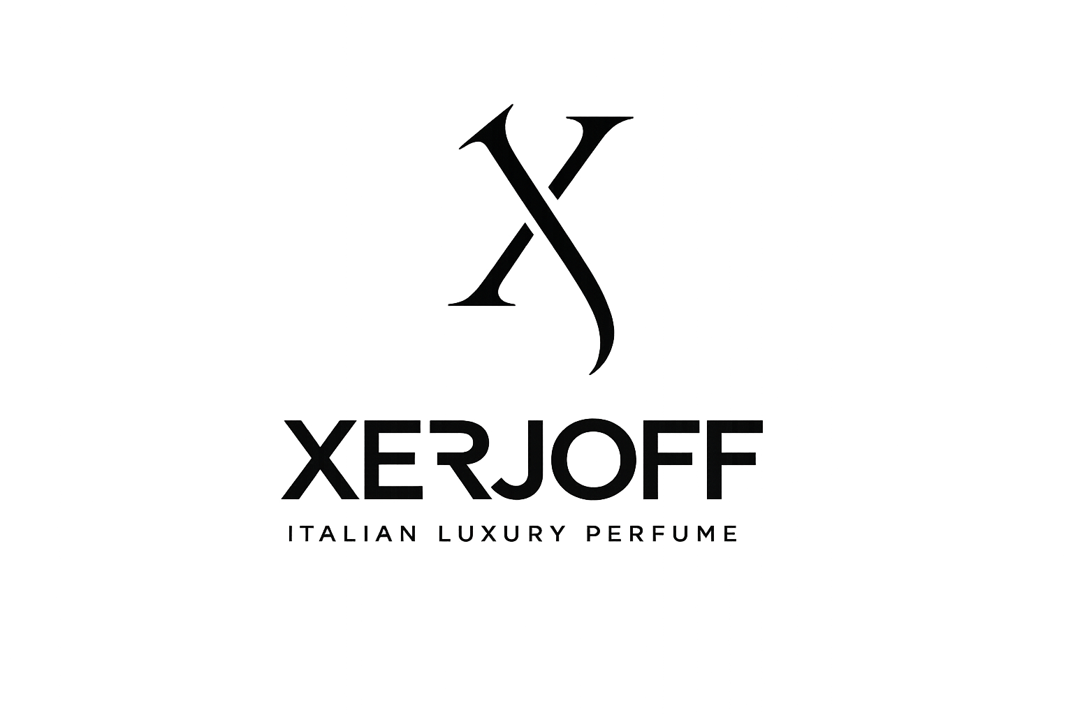 Xerjoff