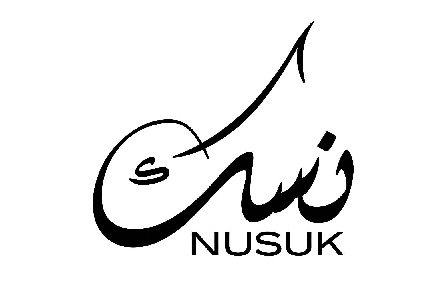 Nusuk